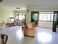 Blk 714 Tampines Street 71 (Tampines), HDB 5 Rooms #217030861